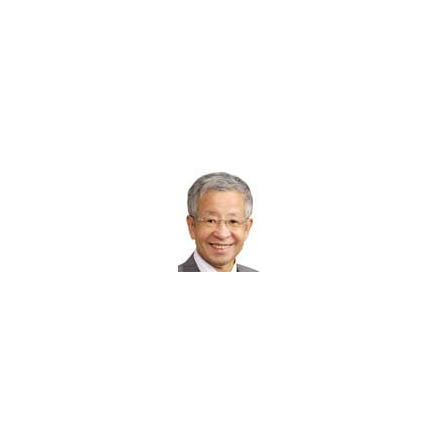 社長の経営セミナー・本・講演音声・動画ダウンロード・オンライン配信・講演CD&講演DVD【日本経営合理化協会】榊原英資 (さかきばらえいすけ)