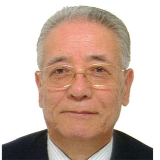 はとバス(元)社長 宮端清次氏