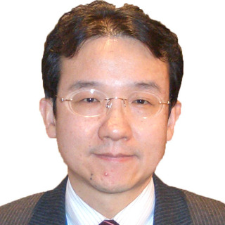 ＳＭＢＣ日興証券・金融経済調査部エコノミスト　肖　敏捷 氏