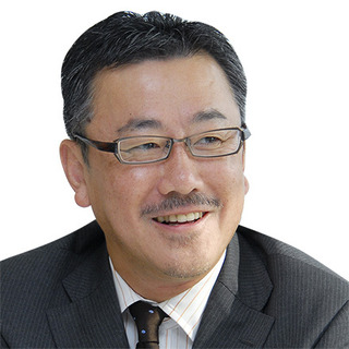 フェリシモ　代表取締役社長　矢崎和彦氏