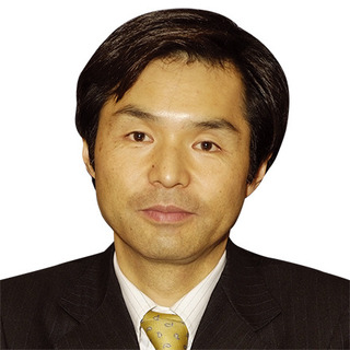 みずほ証券　チーフエコノミスト 上野泰也氏