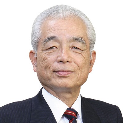 坂本精志