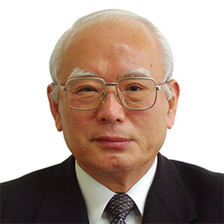日本理化学工業　会長　大山泰弘氏
