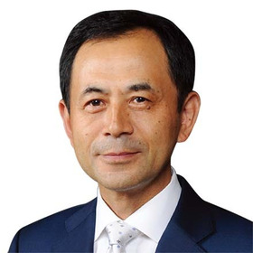 山本重雄