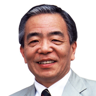 不動産コンサルタント　碓井民朗氏