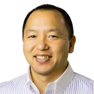 ジュート代表取締役　森平茂生氏