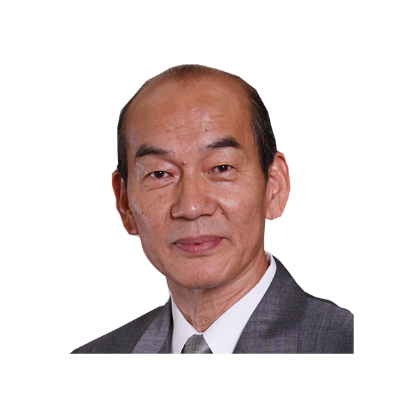 人望の法則 | 日本経営合理化協会