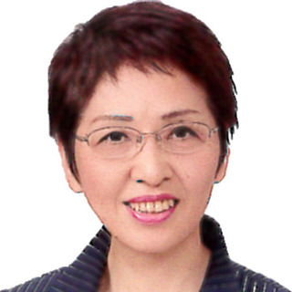 コミュニケーションインストラクター　松尾友子氏