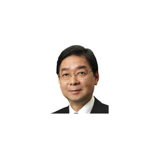 小宮コンサルタンツ代表　小宮一慶氏