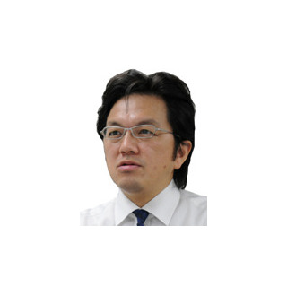 カスタマワイズ代表　村中明彦氏