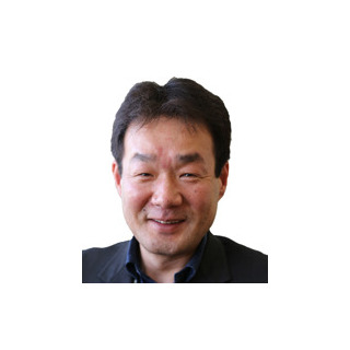 マーケティング・スイッチ・オン代表　竹内唯通氏