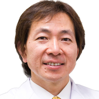 医学博士／脳の学校代表　加藤俊徳氏