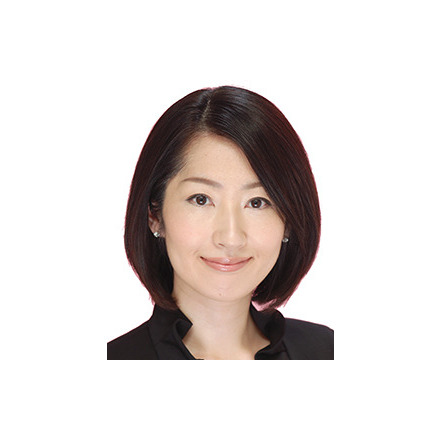 田村綾子 たむらあやこ 社長の経営セミナー 本 講演cd Dvd ダウンロード 日本経営合理化協会