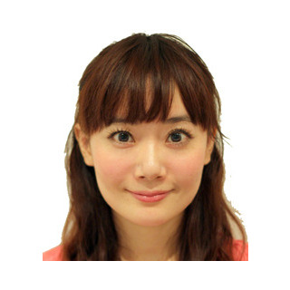 ITアナリスト　松浦由美子氏