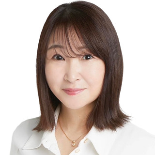 商品企画コンサルタント／株式会社ビューティブレーン代表　廣瀬知砂子氏