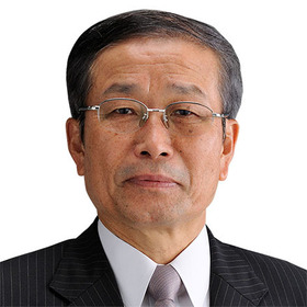 伊牟田　均