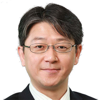 社会保険労務士・フィナンシャルプランナー　湯澤　悟氏