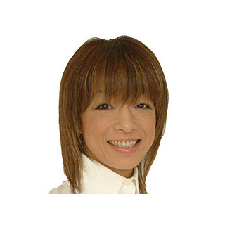 ダンスプロデューサー／指導者　夏まゆみ氏