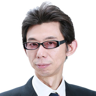 マクガフィンエンタテイメント取締役／シナリオマーケター　星野卓也氏