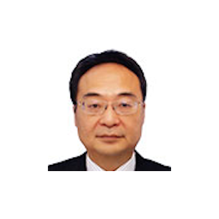 株式会社ピンポイント・マーケティング・ジャパン　代表取締役　大澤裕氏