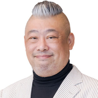 『日経トレンディ』元編集長／商品ジャーナリスト　北村　森氏