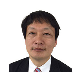 株式会社ビデオリサーチ　 インタラクティブ事業戦略室　専門職部長　松本圭一氏