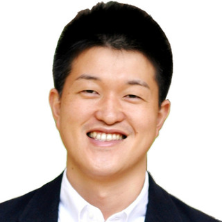 イノーバ代表取締役社長　宗像　淳氏