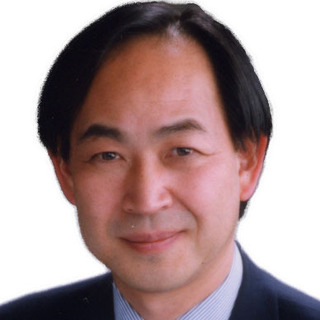 ミヤマコンサルティンググループ　代表　深山敏郎氏