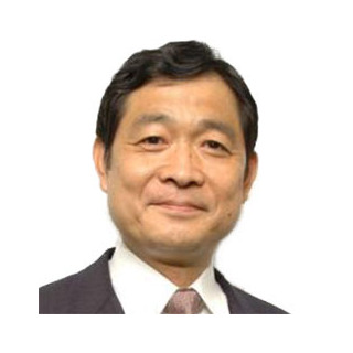 心理学博士／ヒューマン・ギルド 代表　岩井俊憲氏