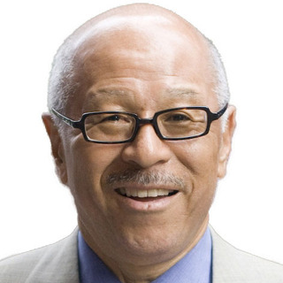 米国松下電器（元）社長　岩谷英昭氏