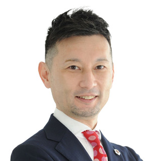 ＢＭコンサルティング　代表　深沢真太郎氏
