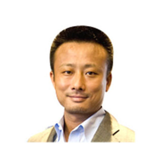 一般社団法人アンガーマネジメント協会 代表理事　安藤俊介氏