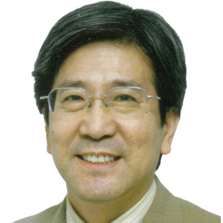 大阪経済大学 客員教授／テレビ東京アメリカ（元）社長　岡田　晃氏