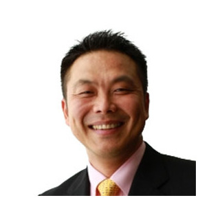 サードステージカンパニー　代表取締役　森　憲一氏