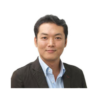 （社）才能心理学協会理事長　北端康良氏