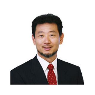 （前）スターバックスジャパンCEO　岩田松雄氏