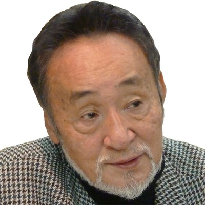 桜井章一