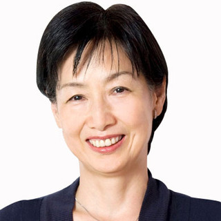 クラターコンサルタント　やましたひでこ氏