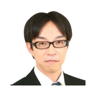 医学博士・ひつじクリニック理事長 田中和秀氏