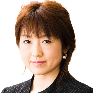 ヤフー (前)監査役 弁護士　金野志保氏