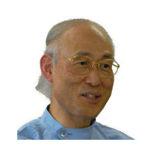 川越胃腸病院　理事長･院長　望月智行氏