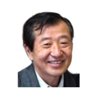 ホンダアクセス (元)社長 松本建夫氏