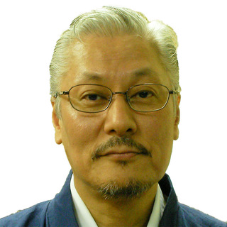 「陽明学」研究家　林田明大氏