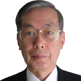 京王エージェンシー (元)社長　今野耕作氏