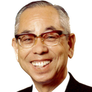 日本話し方センター創業者　江川ひろし氏