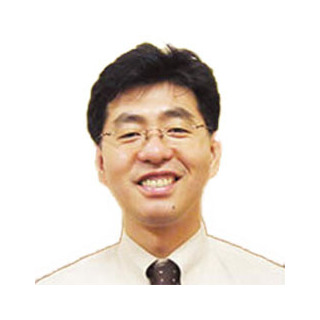 The Think Tank for Human Capital代表　田口光彦氏