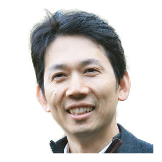 鎌倉投信株式会社　取締役／資産運用部長　新井和宏氏