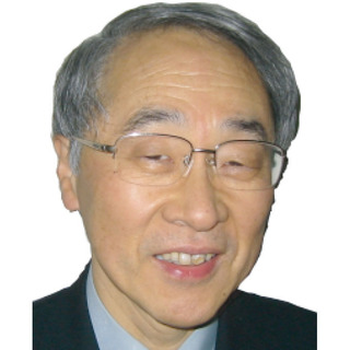 プリンシパリス.日本代表／外国為替コンサルタント　小池正一郎氏