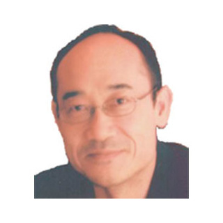 ビジネスモデルコンサルタント　清水ひろゆき氏