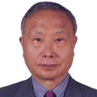 産業能率大学　名誉教授　小林　薫氏